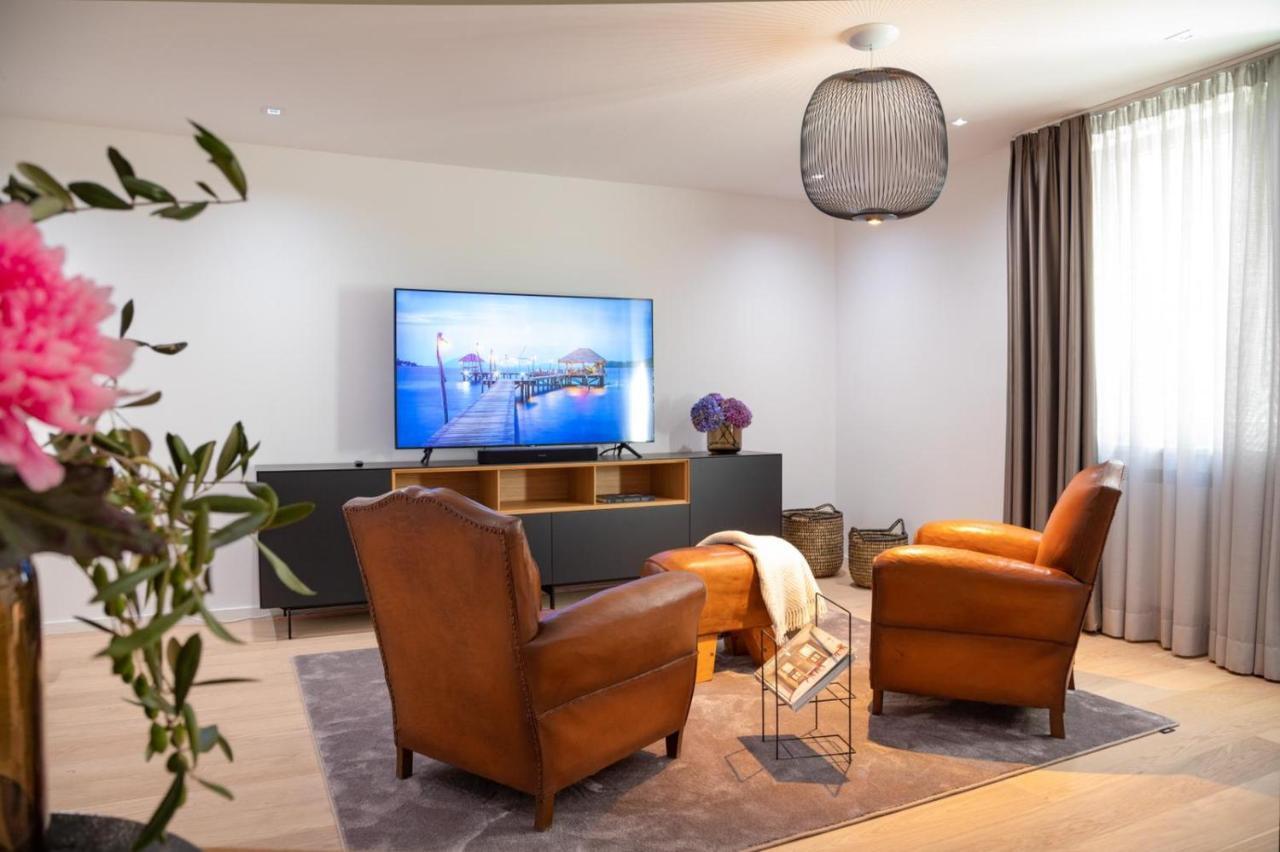Apartamento Finest Munique