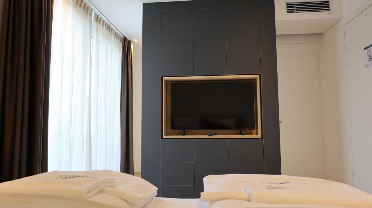 Apartamento Finest *