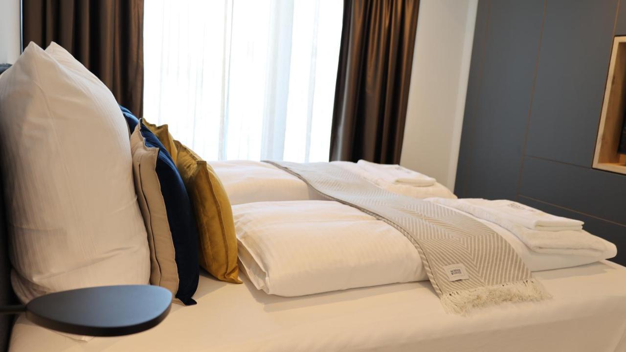 Finest Apartamento