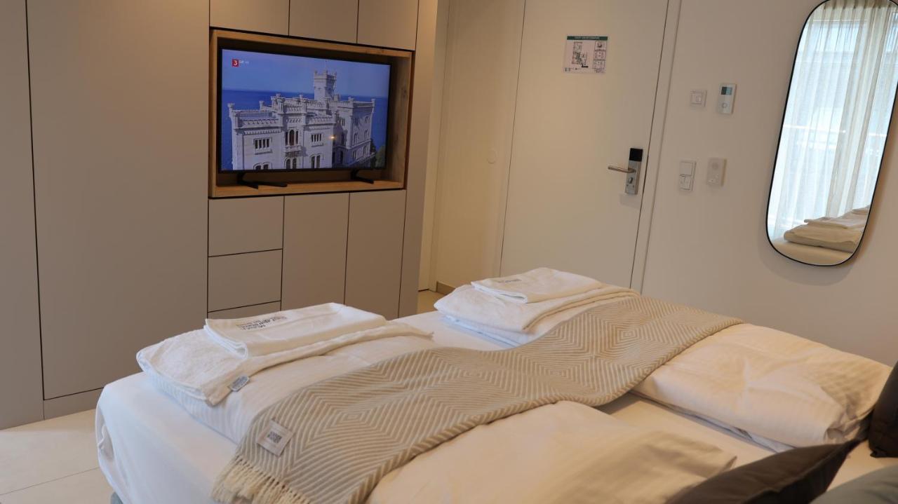 Finest Apartamento *