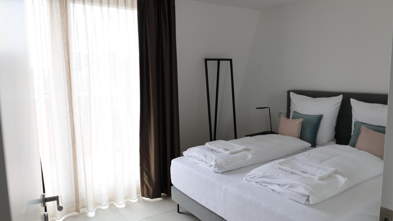 Finest Apartamento