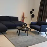 Munich Finest Apartments