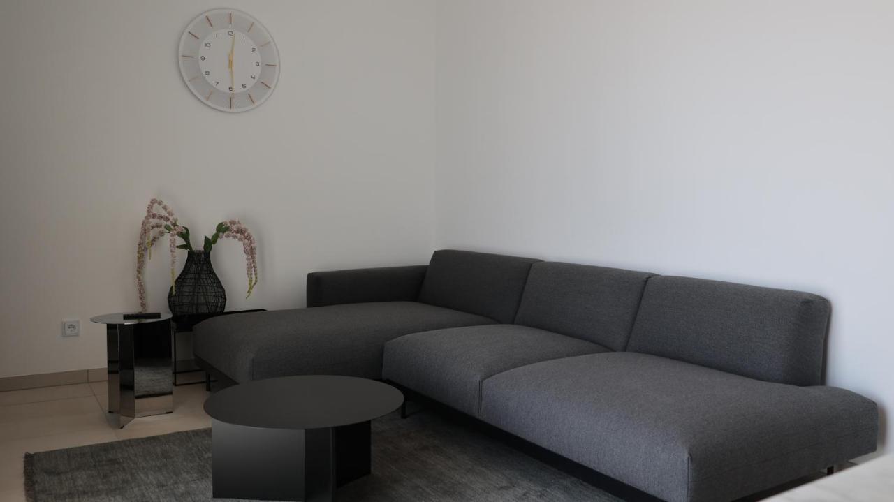 Apartment Finest *