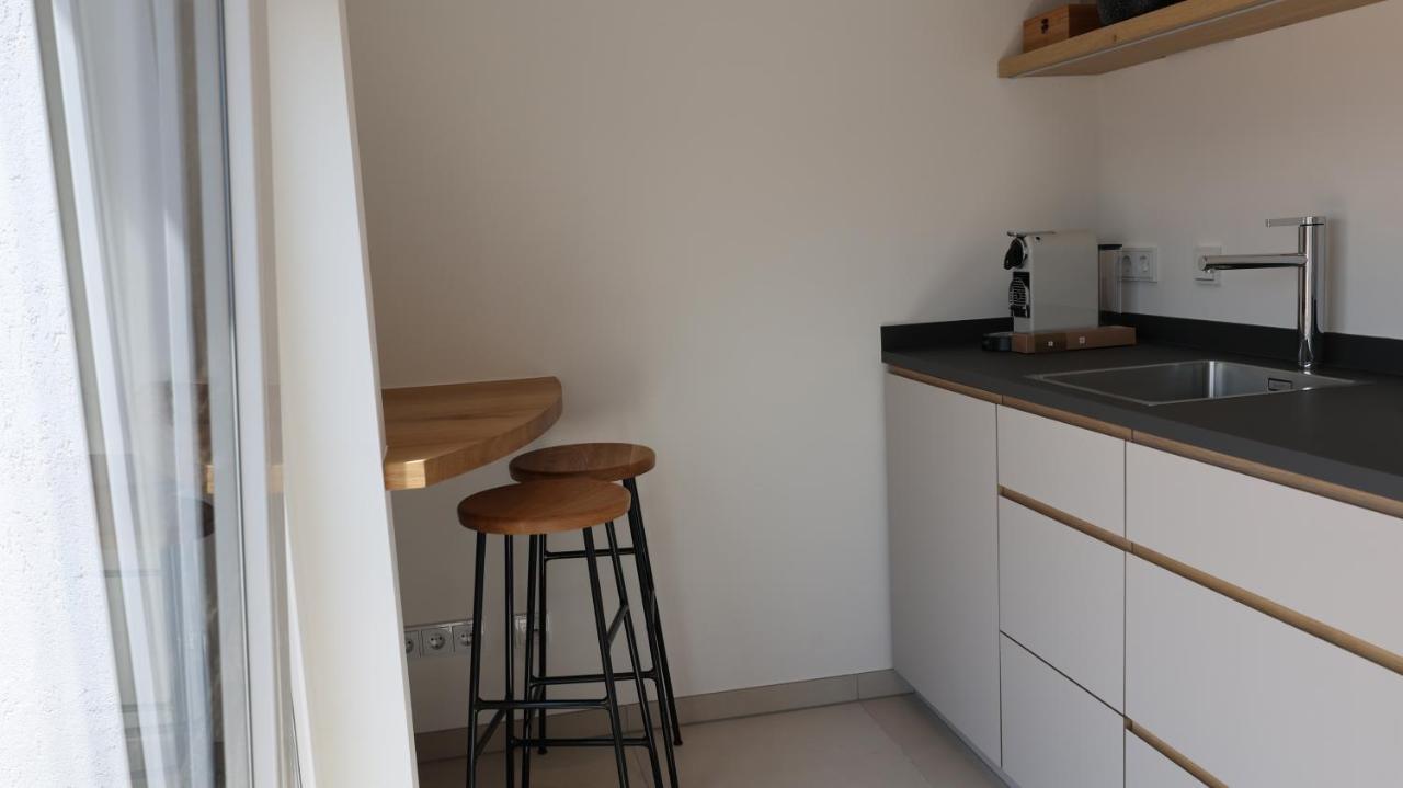 Apartment Finest Munich