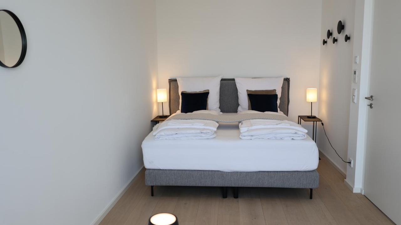 Finest Apartment