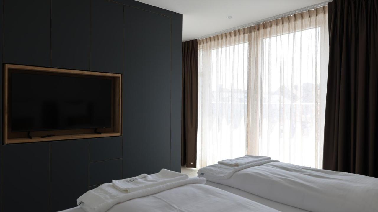 Finest Apartment
