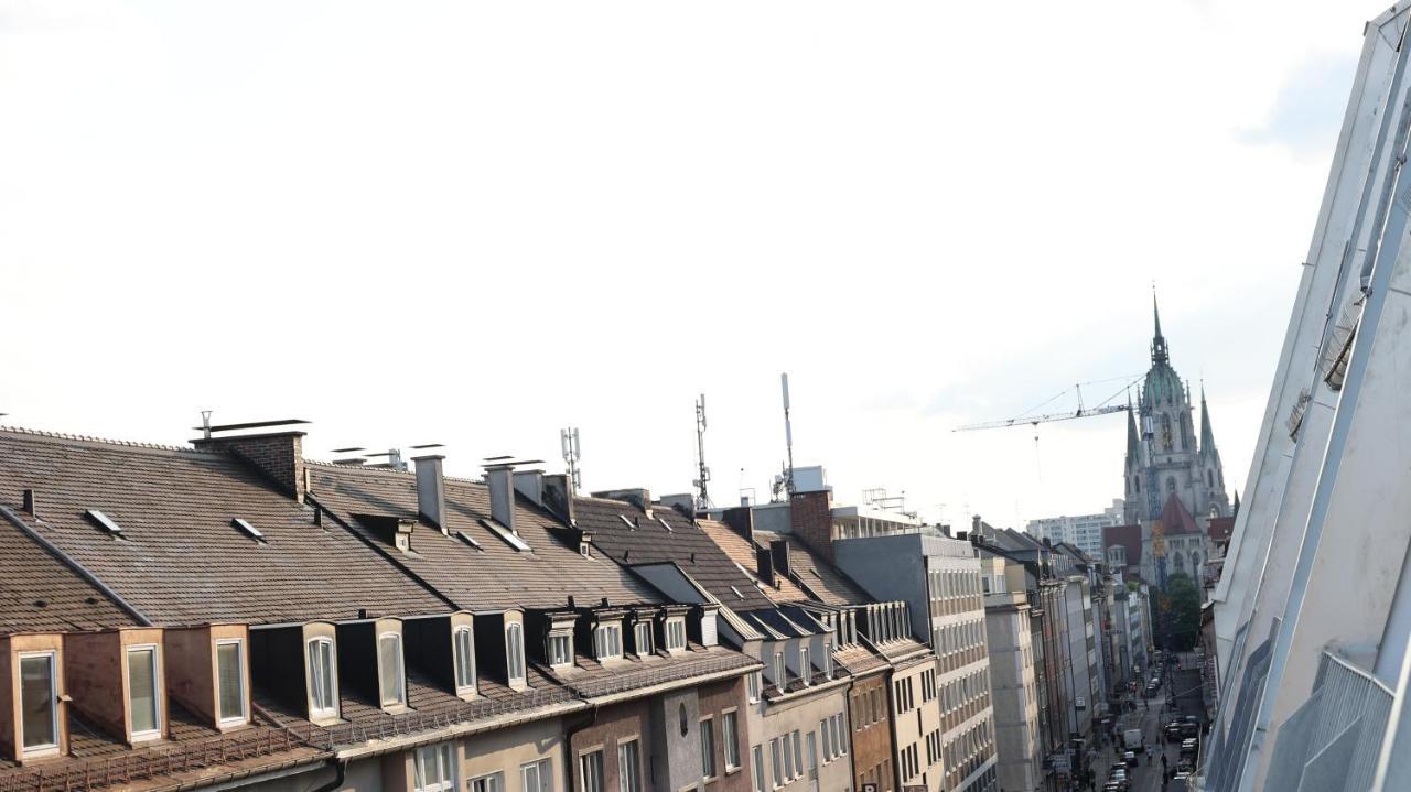 Finest Apartment
