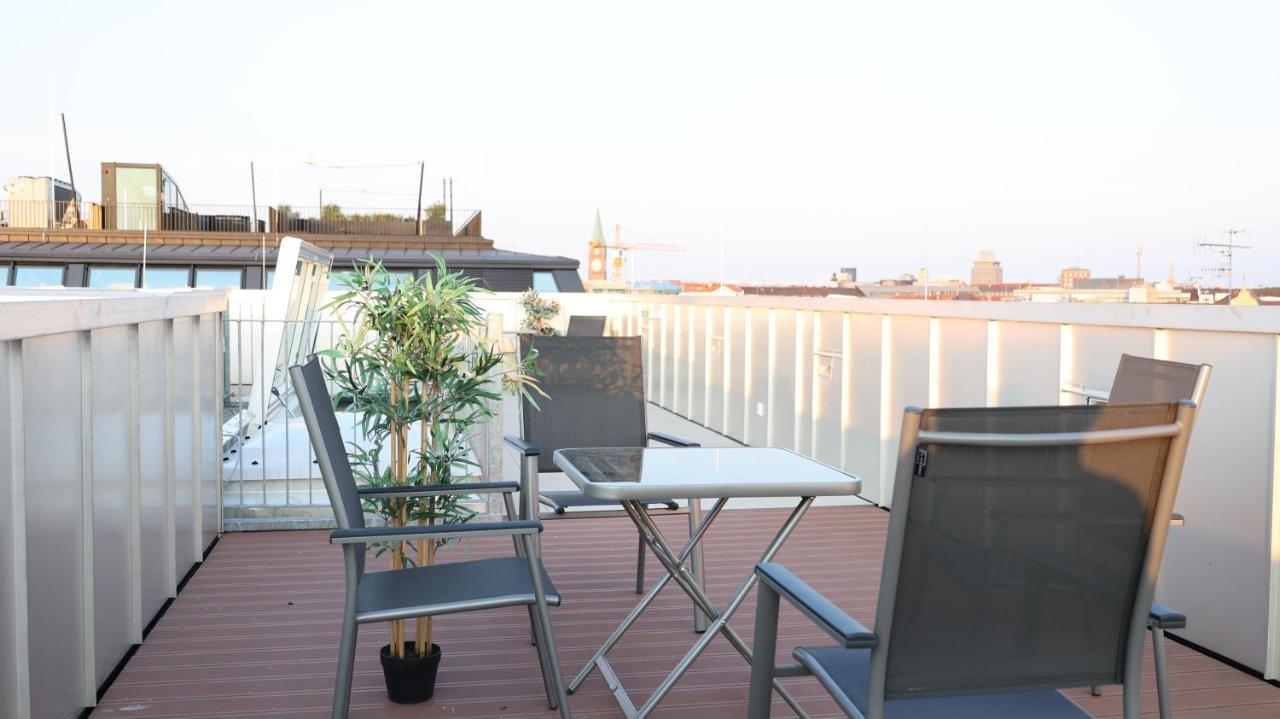 Finest Apartment