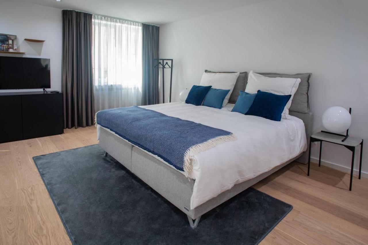 Appartement Finest *