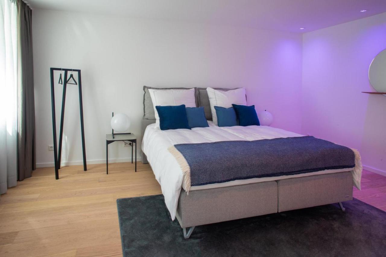 Appartement Finest *