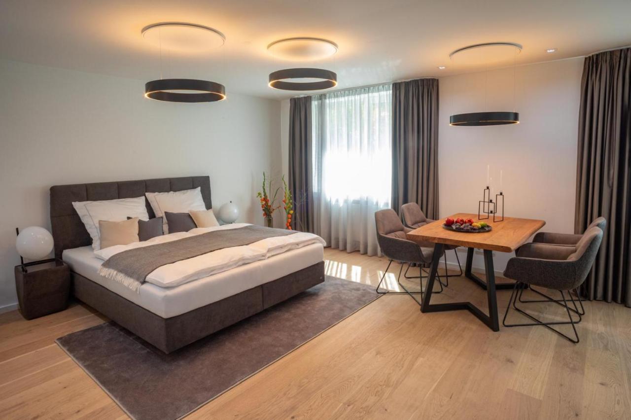 Appartement Finest *