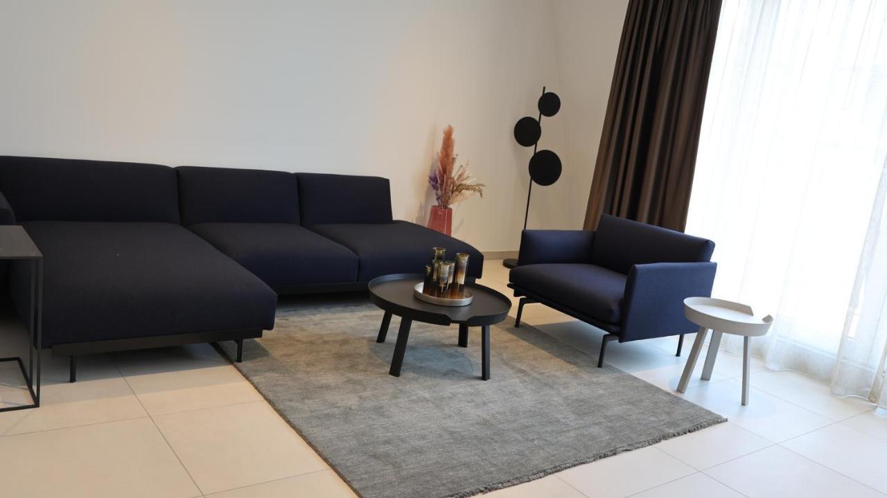 Appartement Finest