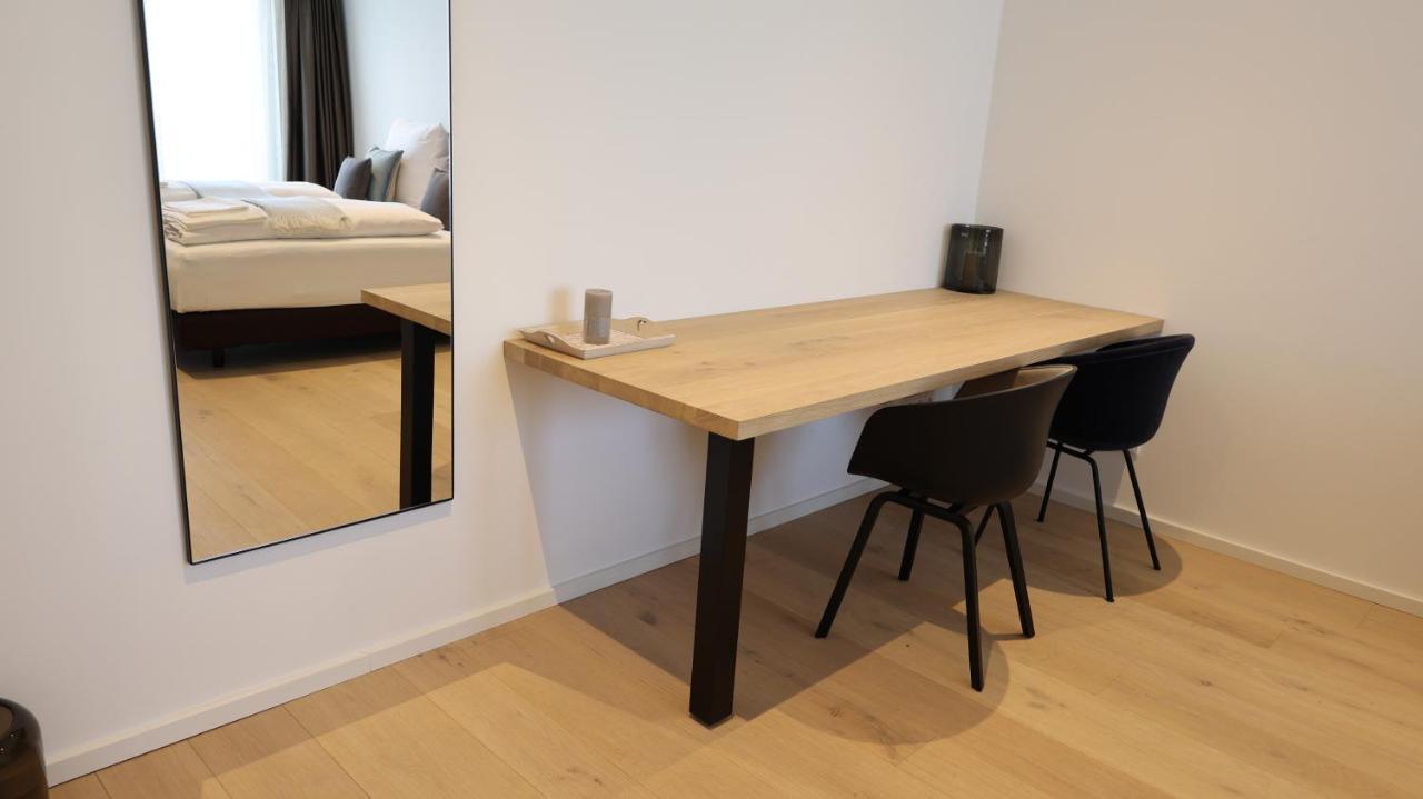 Appartement Finest Munich
