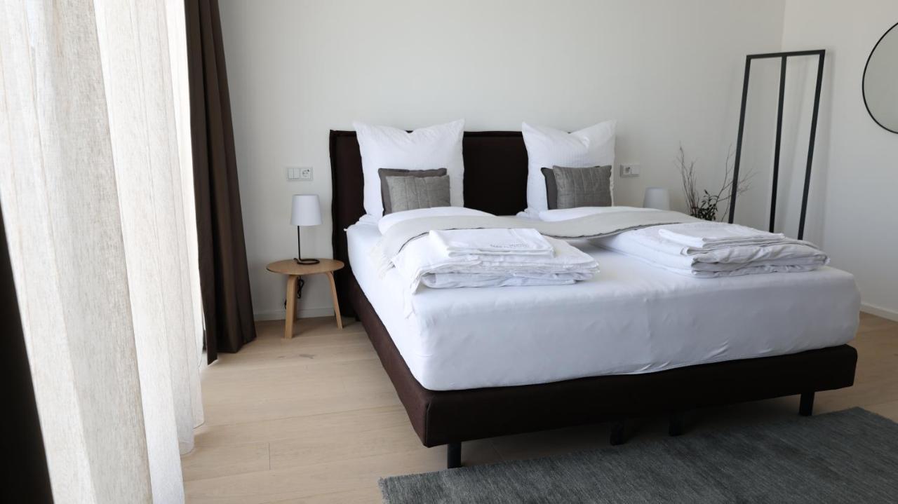 Appartement Finest *