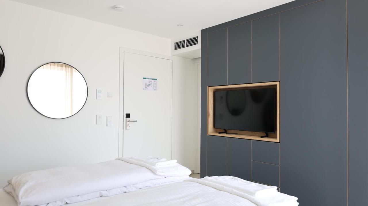 Appartement Finest *